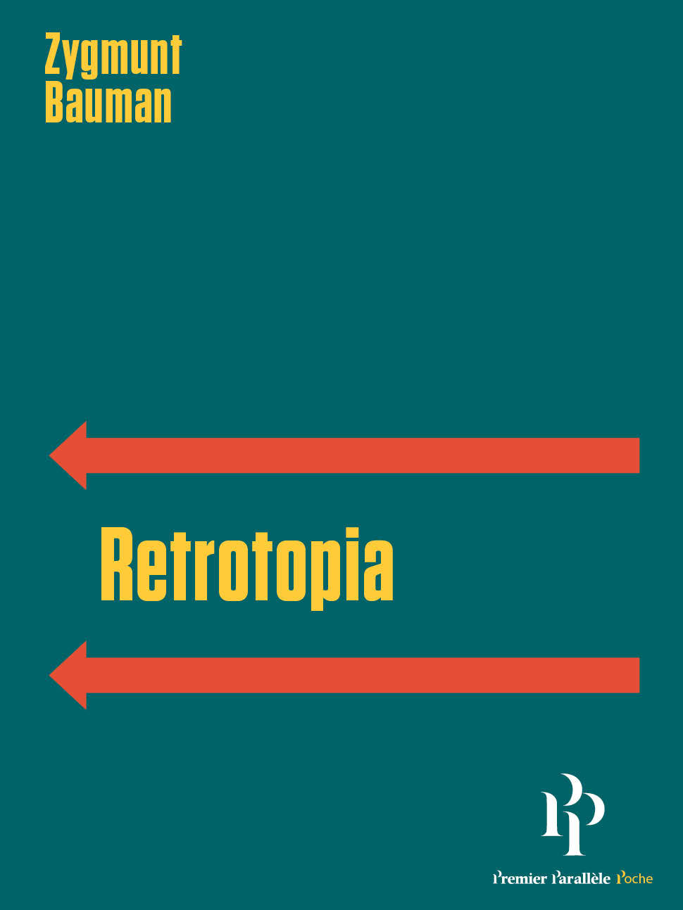 Retrotopia