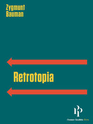 Retrotopia